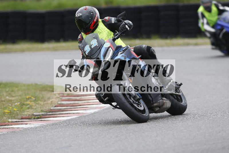 /Archiv-2025/04 13.04.2025 Get Faster Caremotion ADR/Gruppe gruen/22